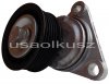 Napinacz paska wielorowkowego Mercury Mariner 2,3 / 2,5